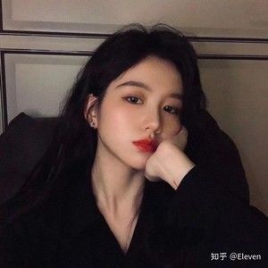 Meet your Posher, Thùy uyên